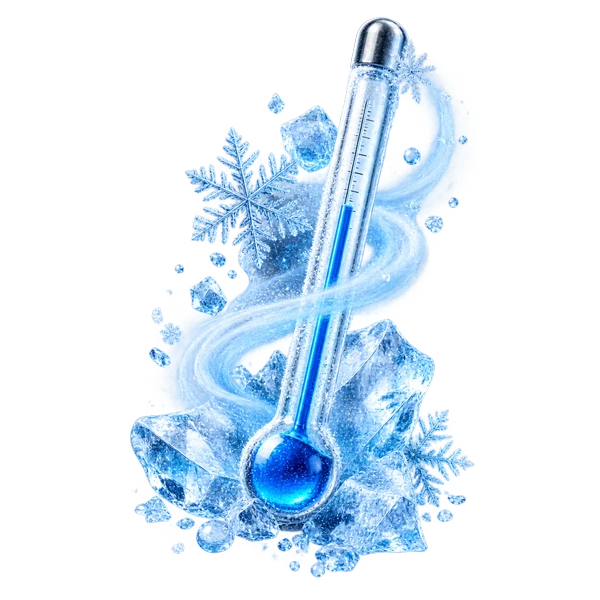 Холодовий ланцюг